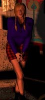 naughty girl spanked.jpg
